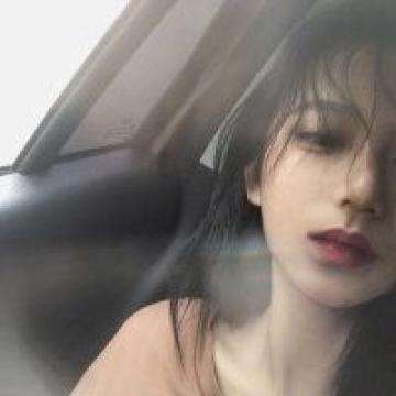碉堡三国修改版下载