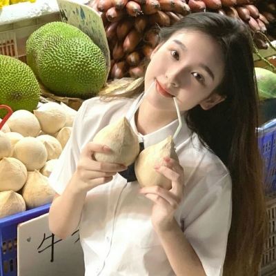 九品官老爷内购破解版下载