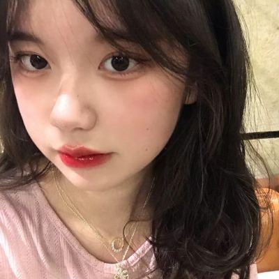 传奇12生肖版本手游