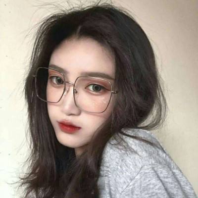 逐鹿三国霸主手机版下载